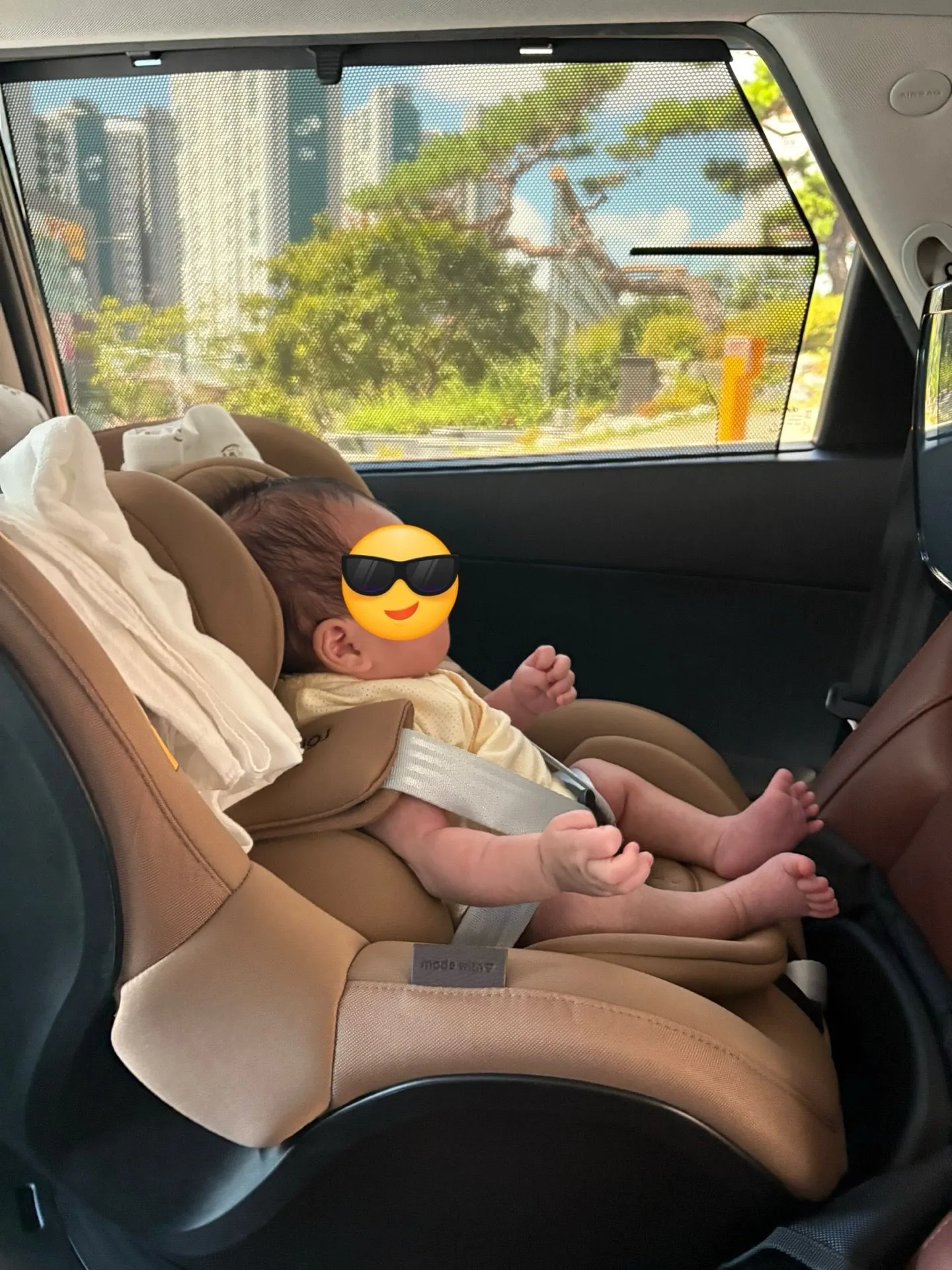브라이텍스 듀얼픽스 프로 내돈내산 후기♥️ 2