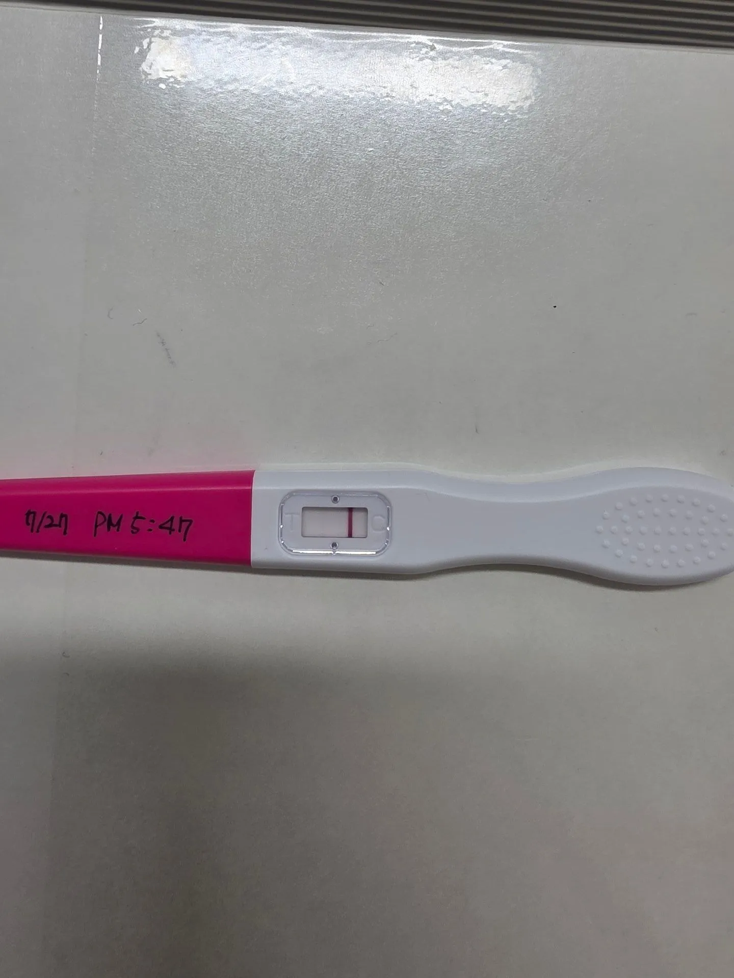 매직아이 보이시나요??? 3