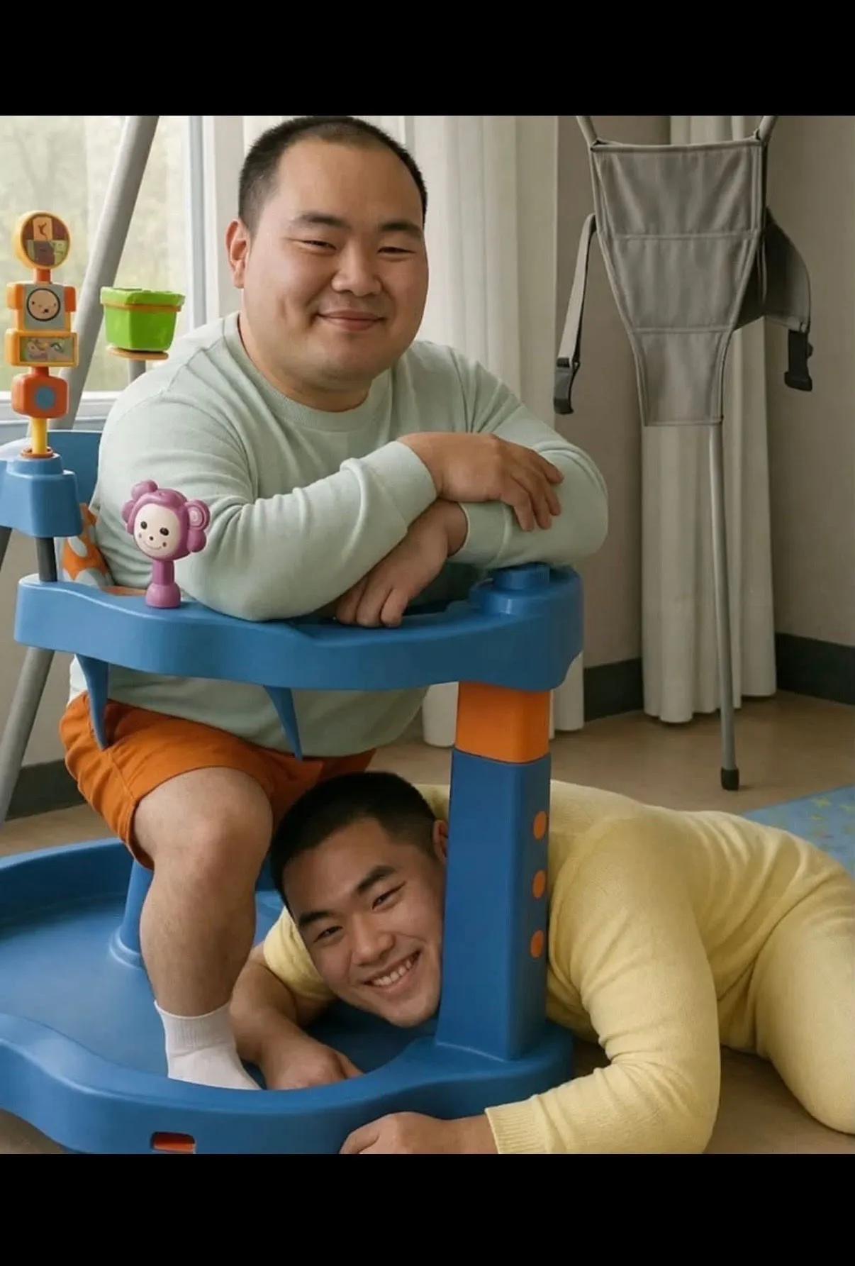 챗지피티 해지하려는 이유 2