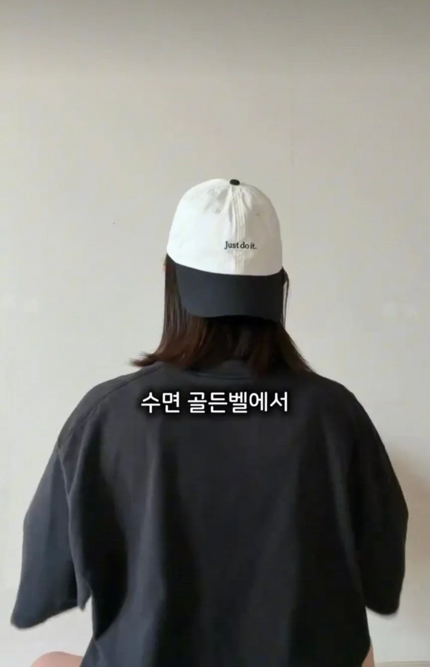 아기 수면교육 관련 무료 이벤트가 있어서 정보 공유해요! 2