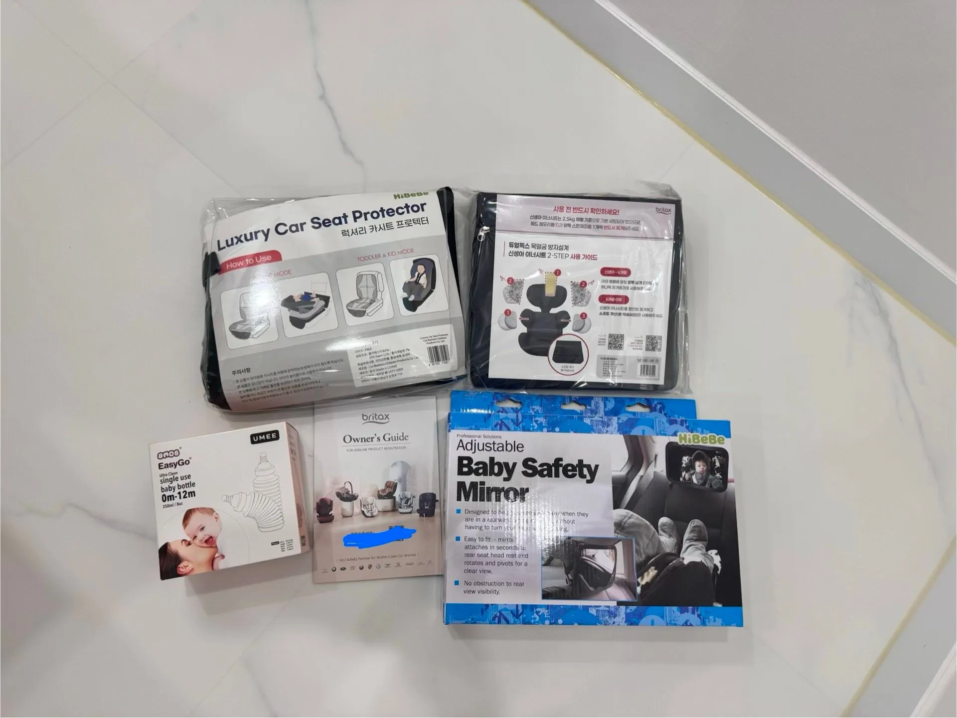 내돈내산 브라이텍스 듀얼 픽스 프로 추천 3