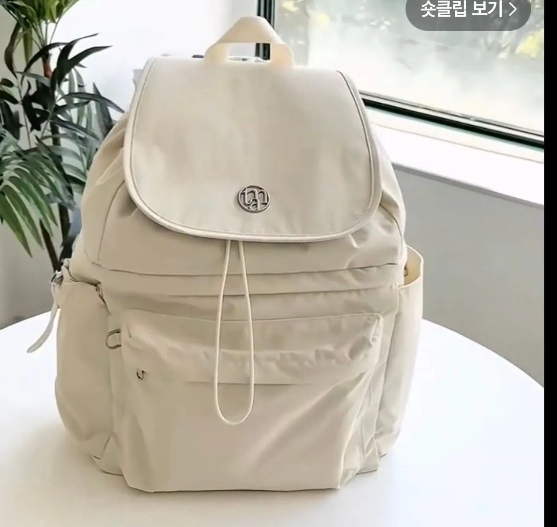백팩 기저귀 가방 셋 중 골라주세요 2