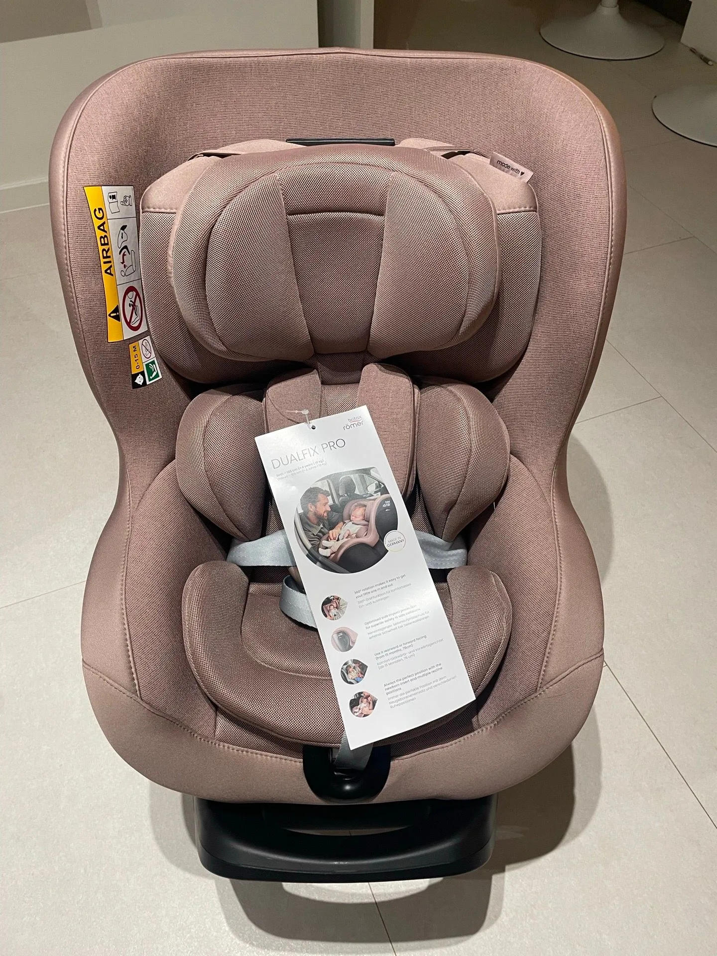 브라이텍스 듀얼픽스 프로 내돈내산 후기😃 3