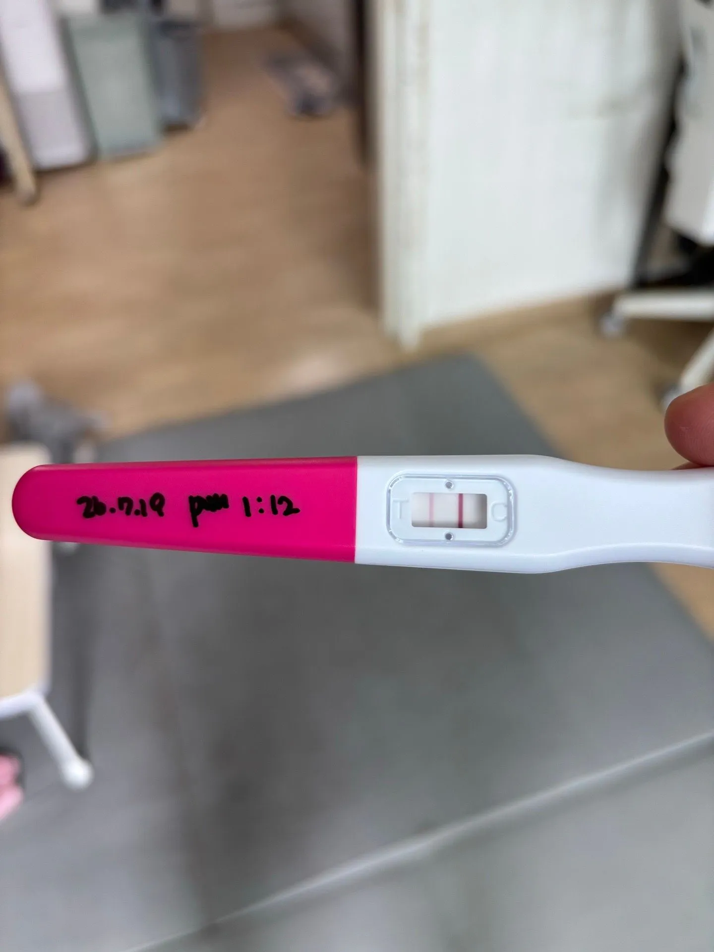 임테기진하기 봐주세요.. 3