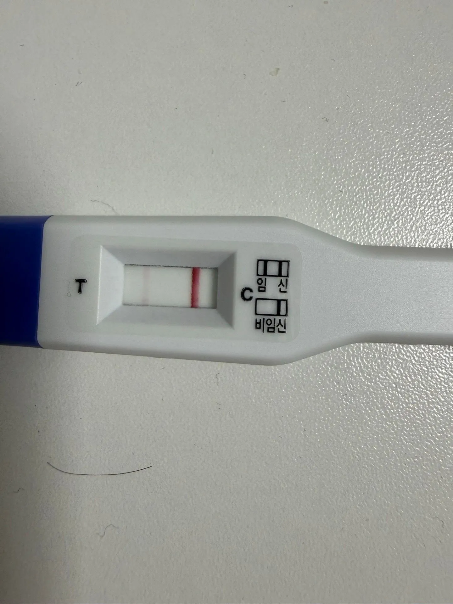 2줄 맞을까요..? ㅠㅠ 2