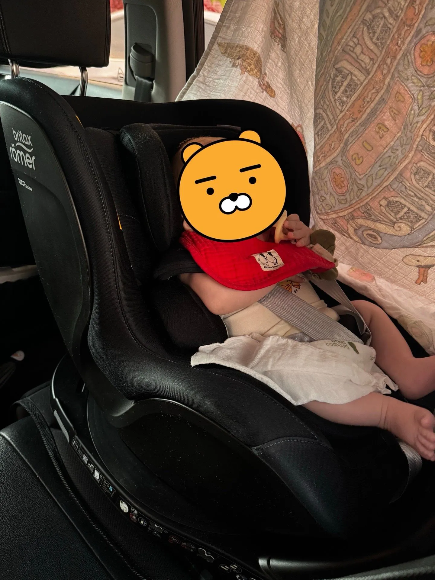 내돈내산 브라이텍스 듀얼픽스 프로 1