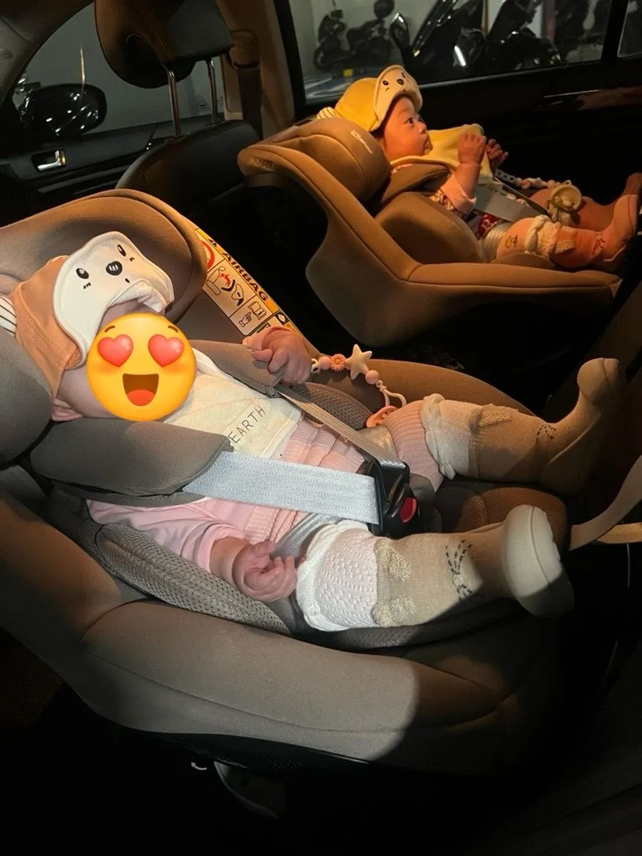 맥시코시 360프로 슬라이드텍 내돈내산 추천2 3
