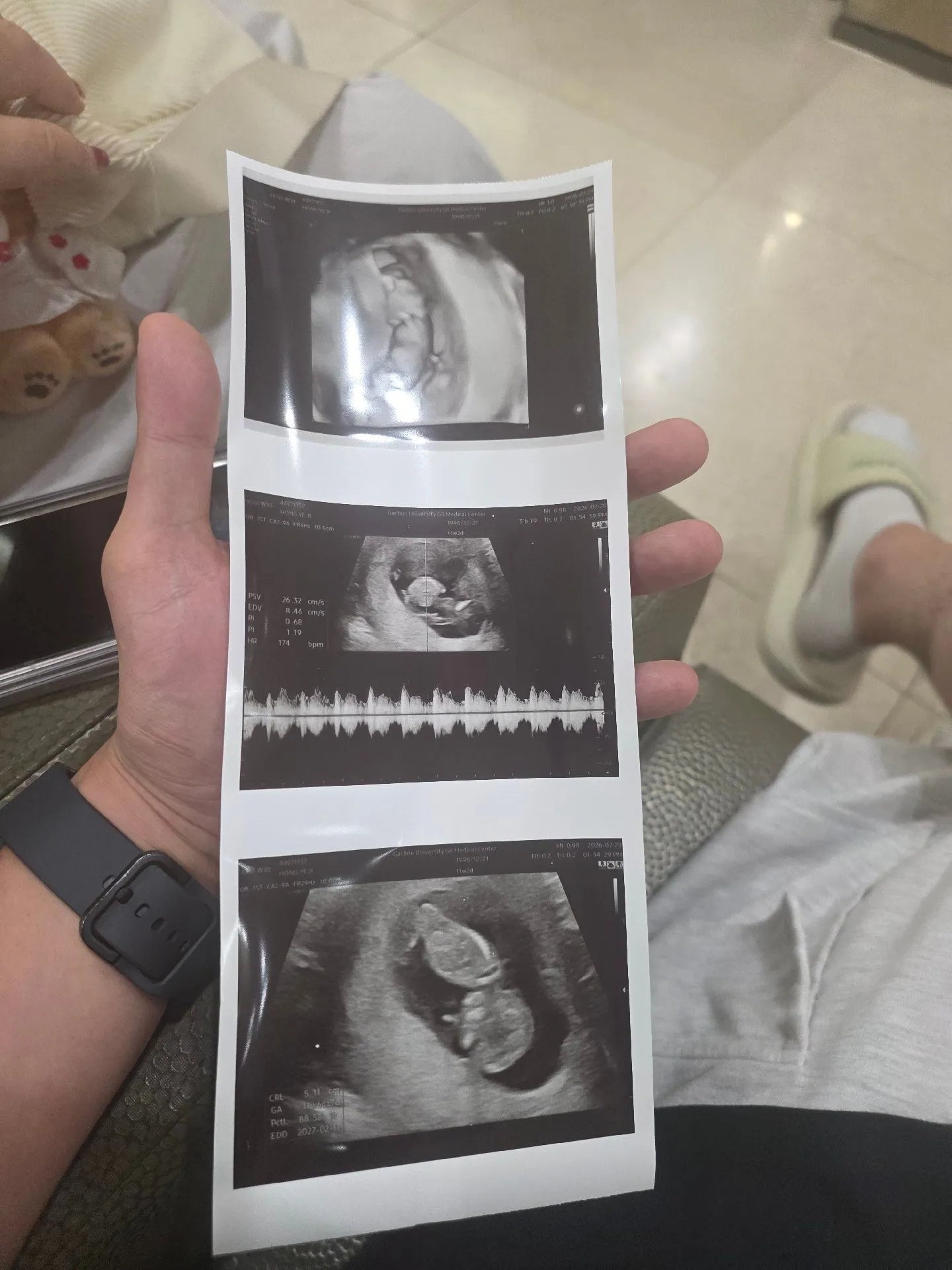 각도법좀 봐주세요 1