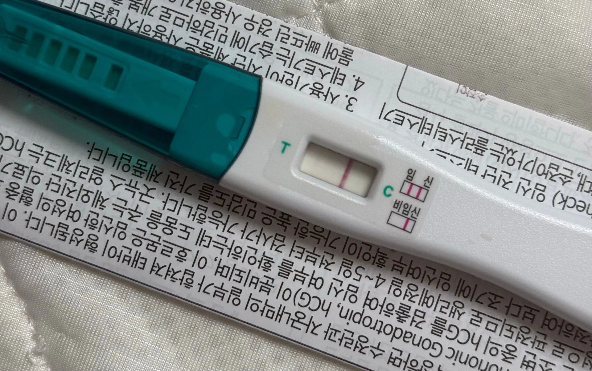 한번씩 봐주세요ㅜㅜ!