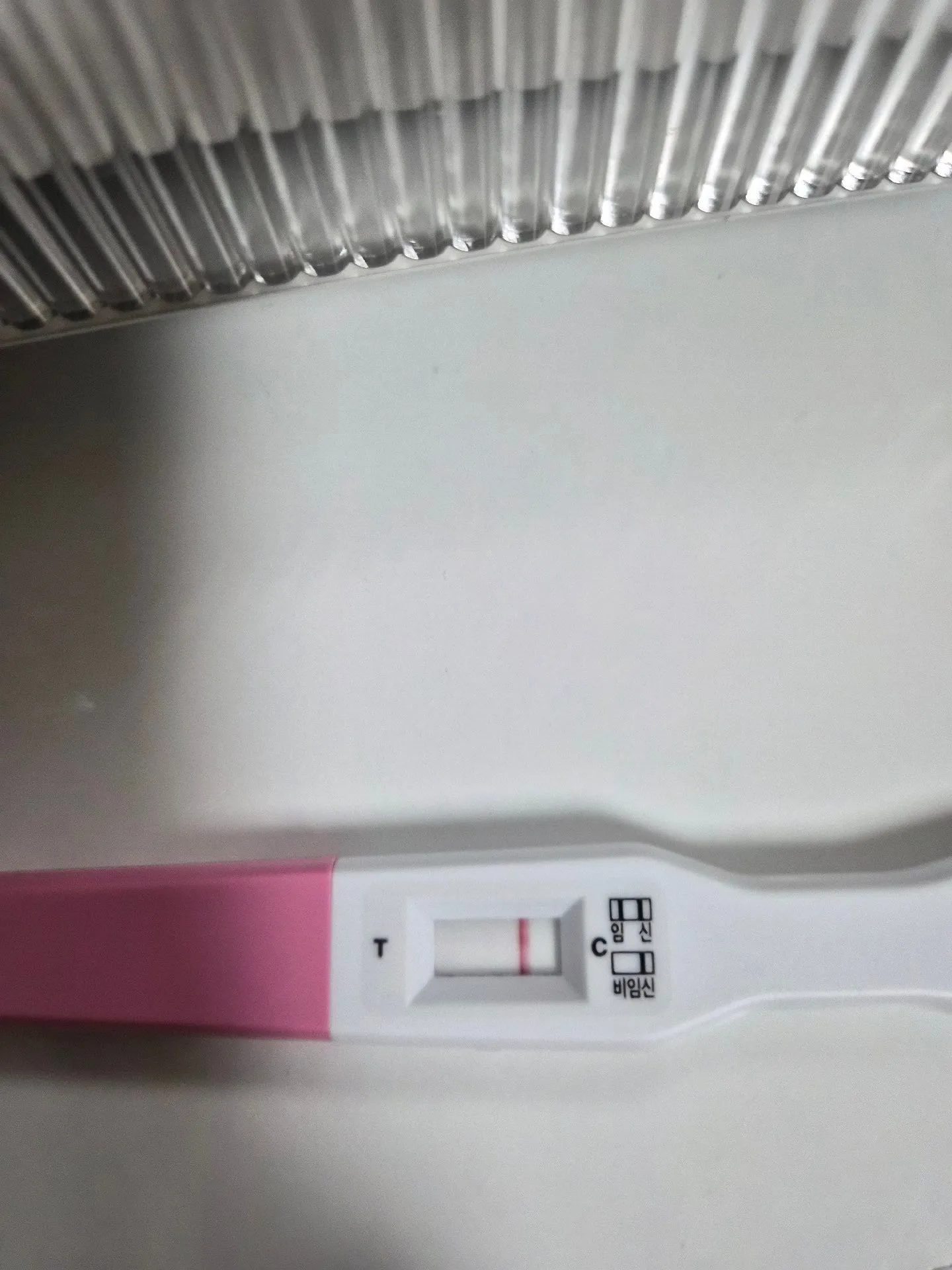 임테기봐주세용 1