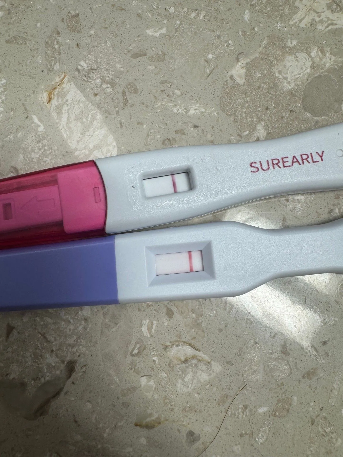 누가봐도 한 줄 아닌가요..? 2