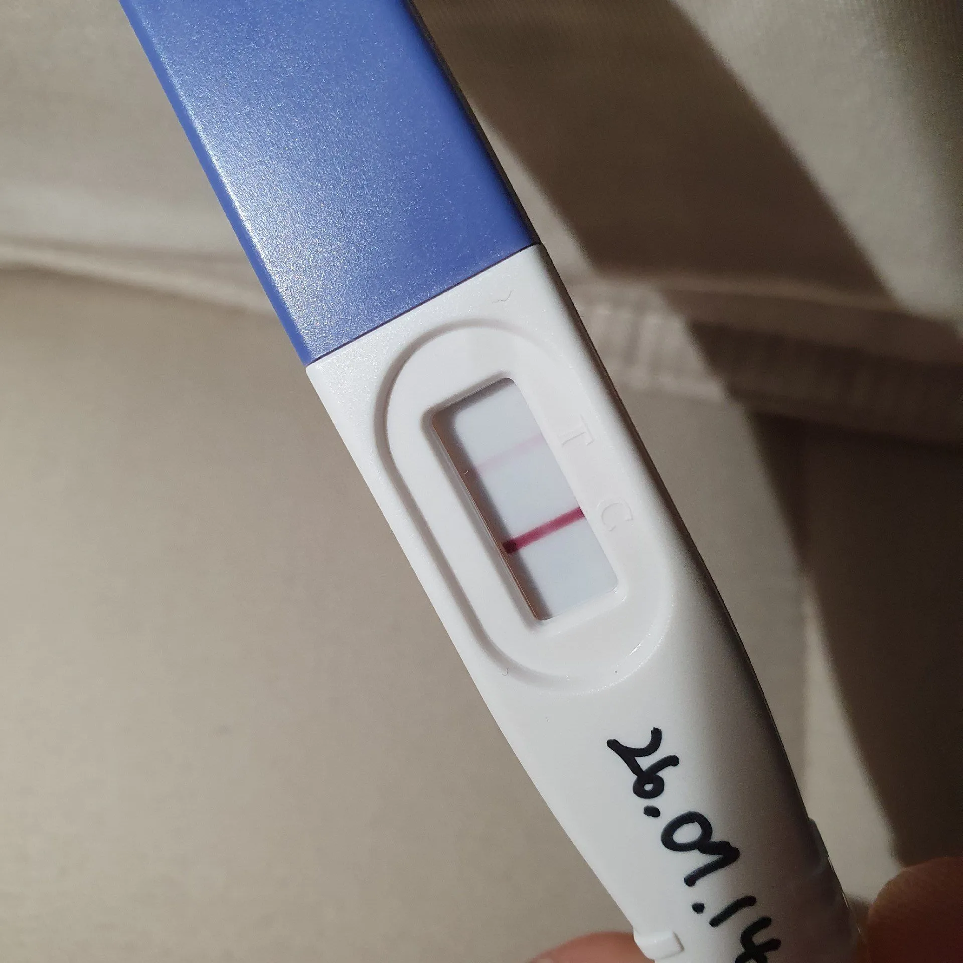 임테기 한번만 봐주세요ㅠㅠ 2