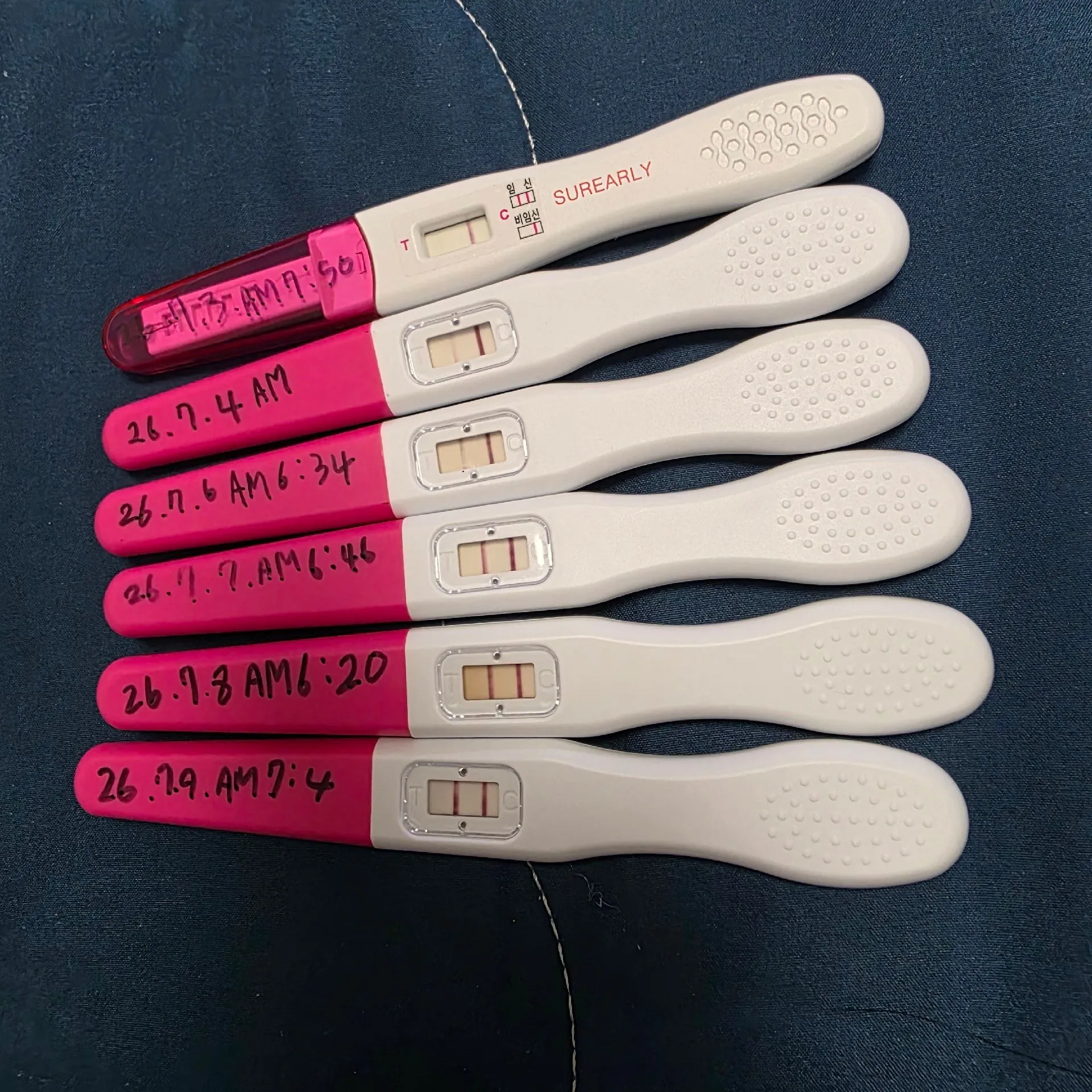 한번 봐주세요!ㅠㅠ