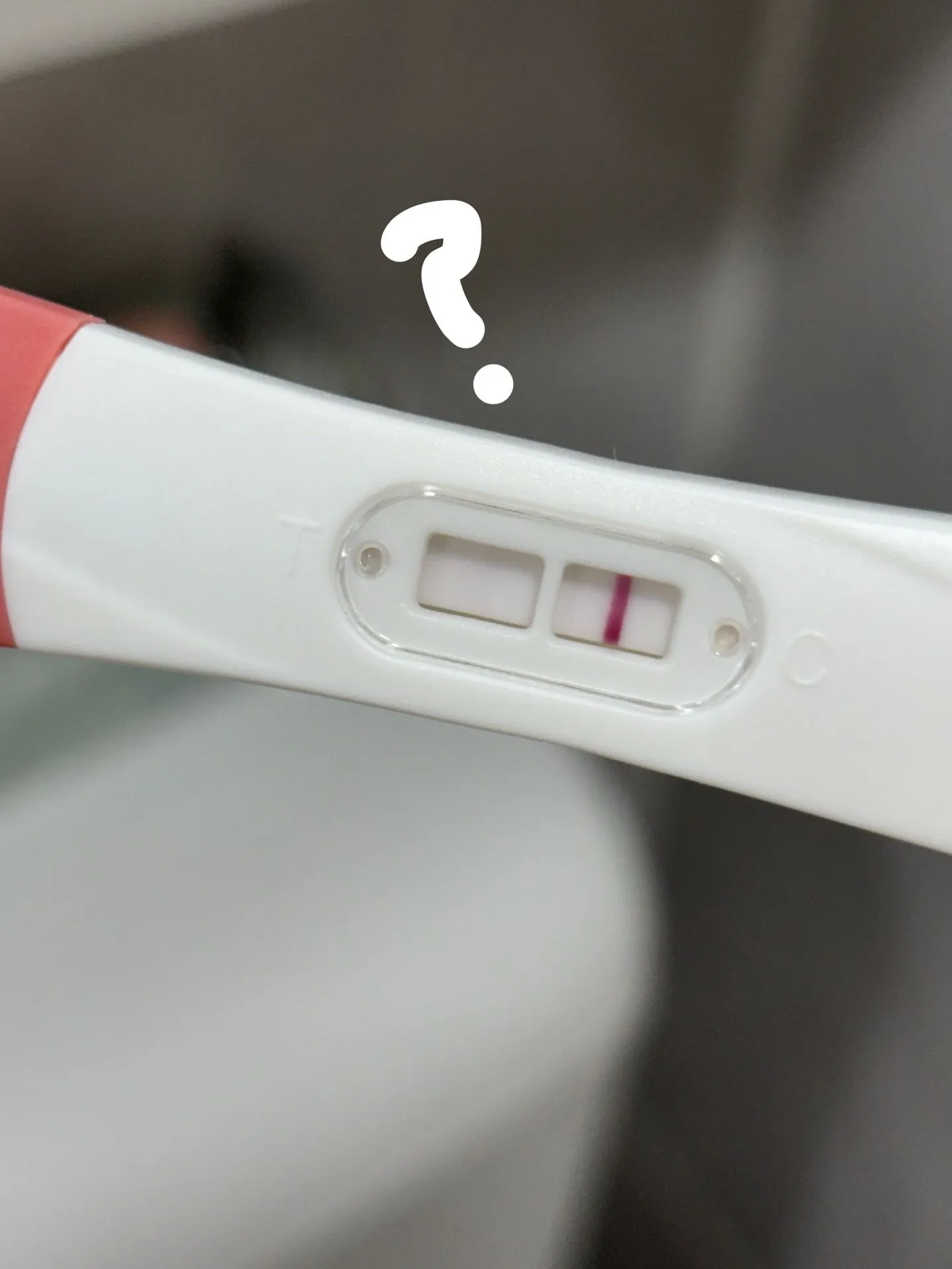 임테기 초초초초 매직아이..? 4