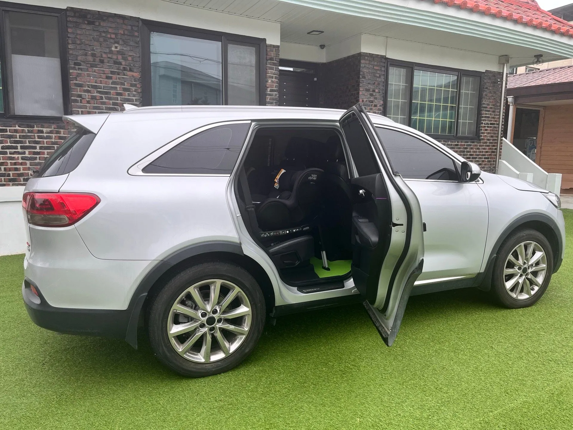 브라이텍스 듀얼픽스 프로 내돈내산 후기 2