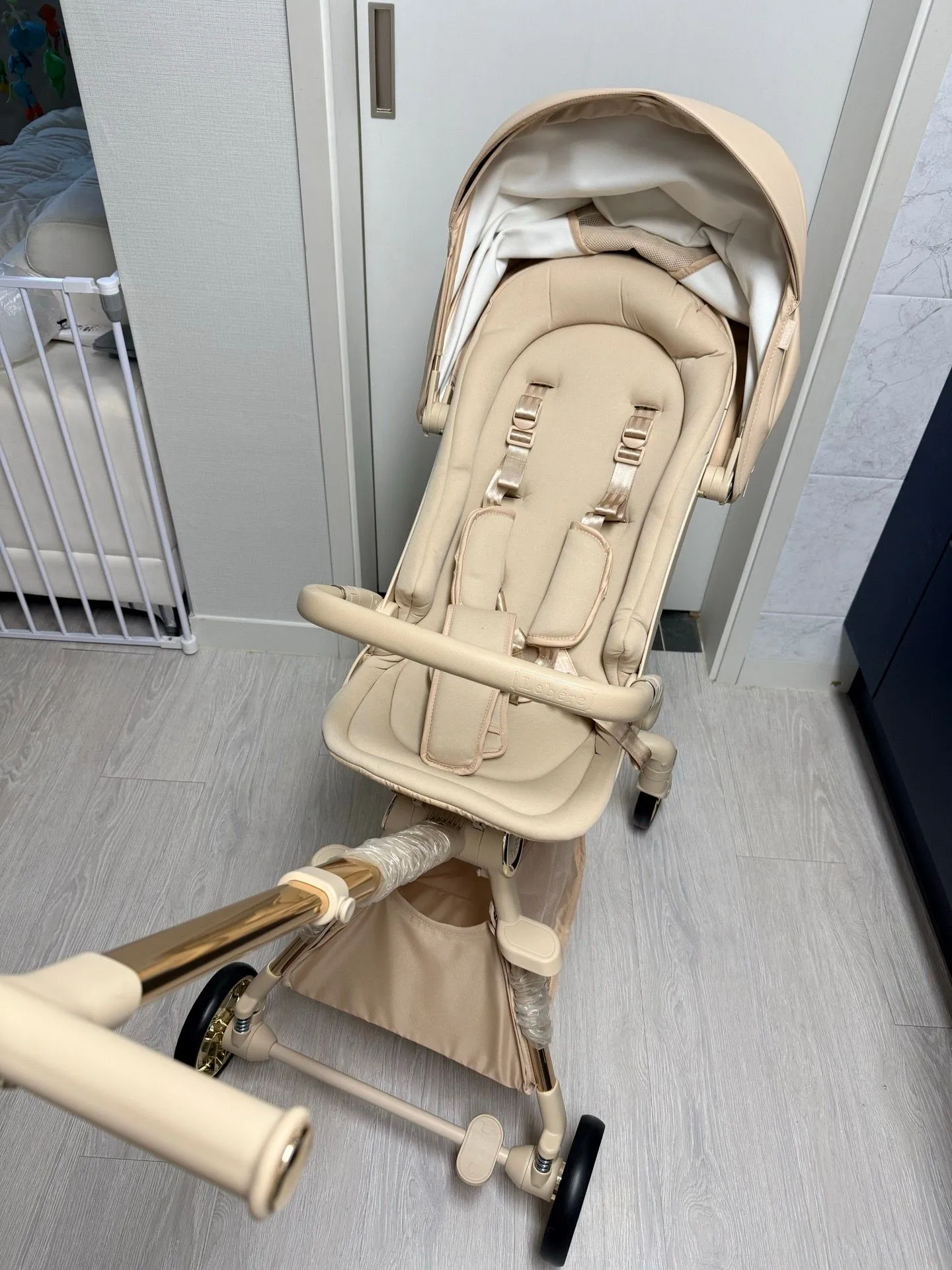 [내돈내산] 킨즈 르베르스핀360 후기 2