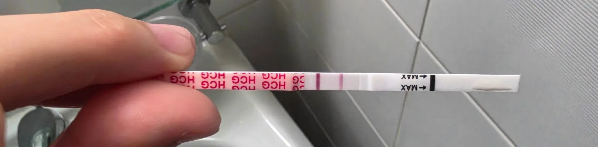 임테기 봐주세요 1