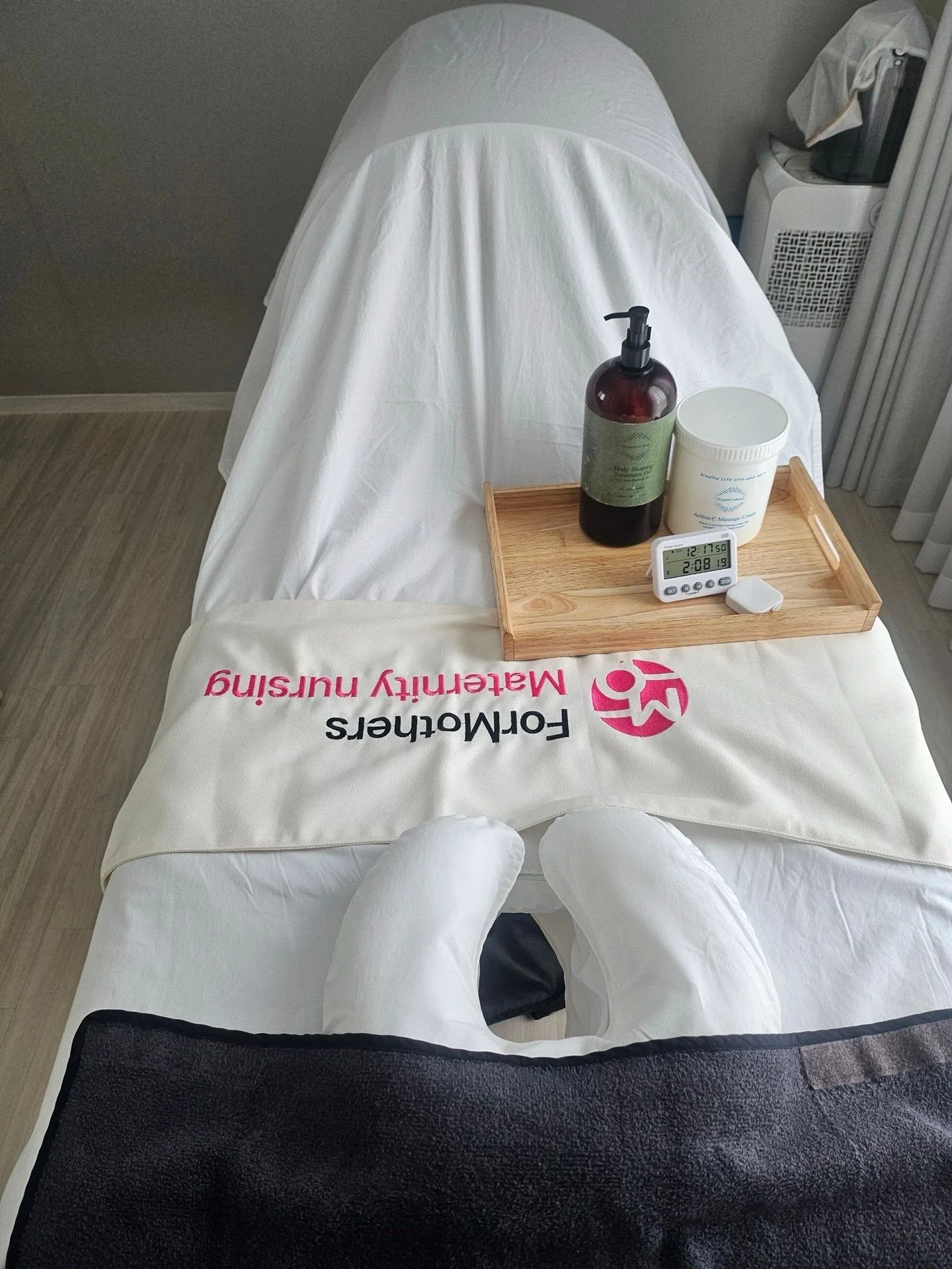 포마더스 산후마사지 훅222222