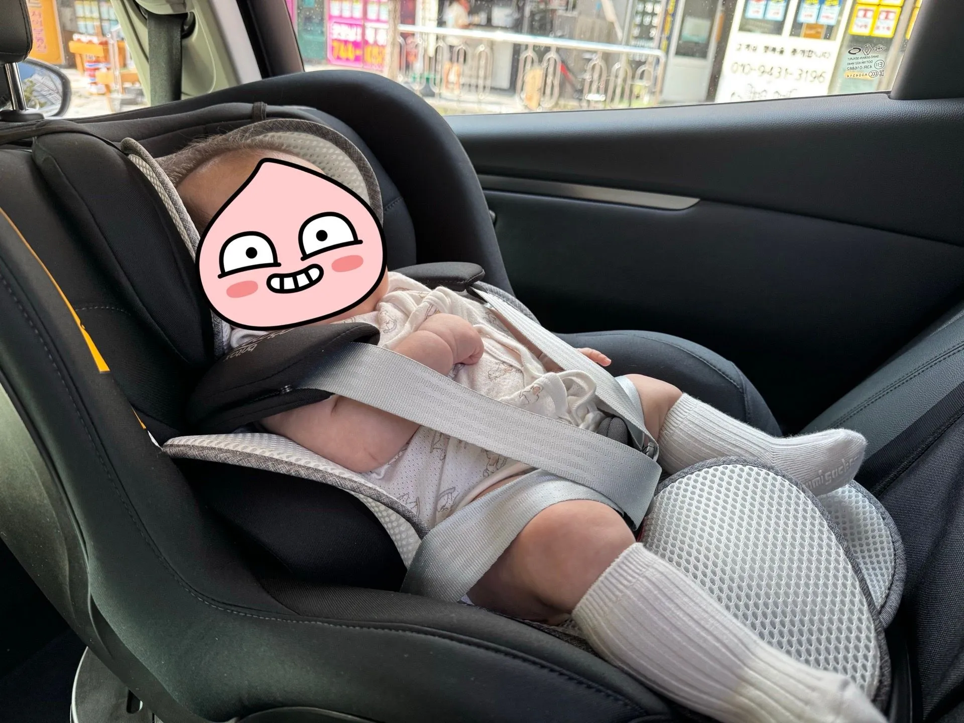 브라이텍스 듀얼픽스 프로 구매후기 1