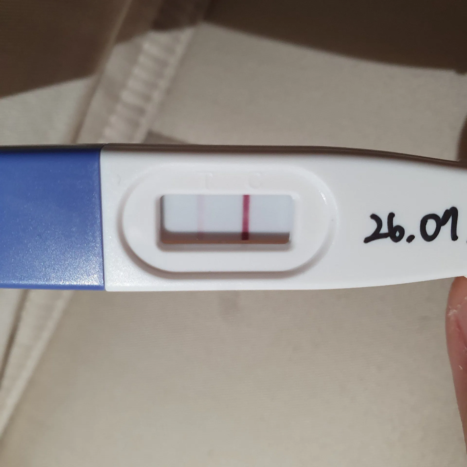 임테기 한번만 봐주세요ㅠㅠ 1