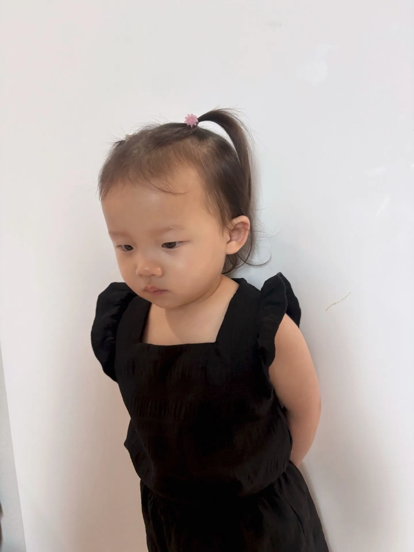 우리 아이 로션 추천🧴 4