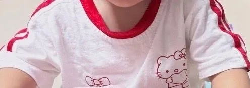 옷