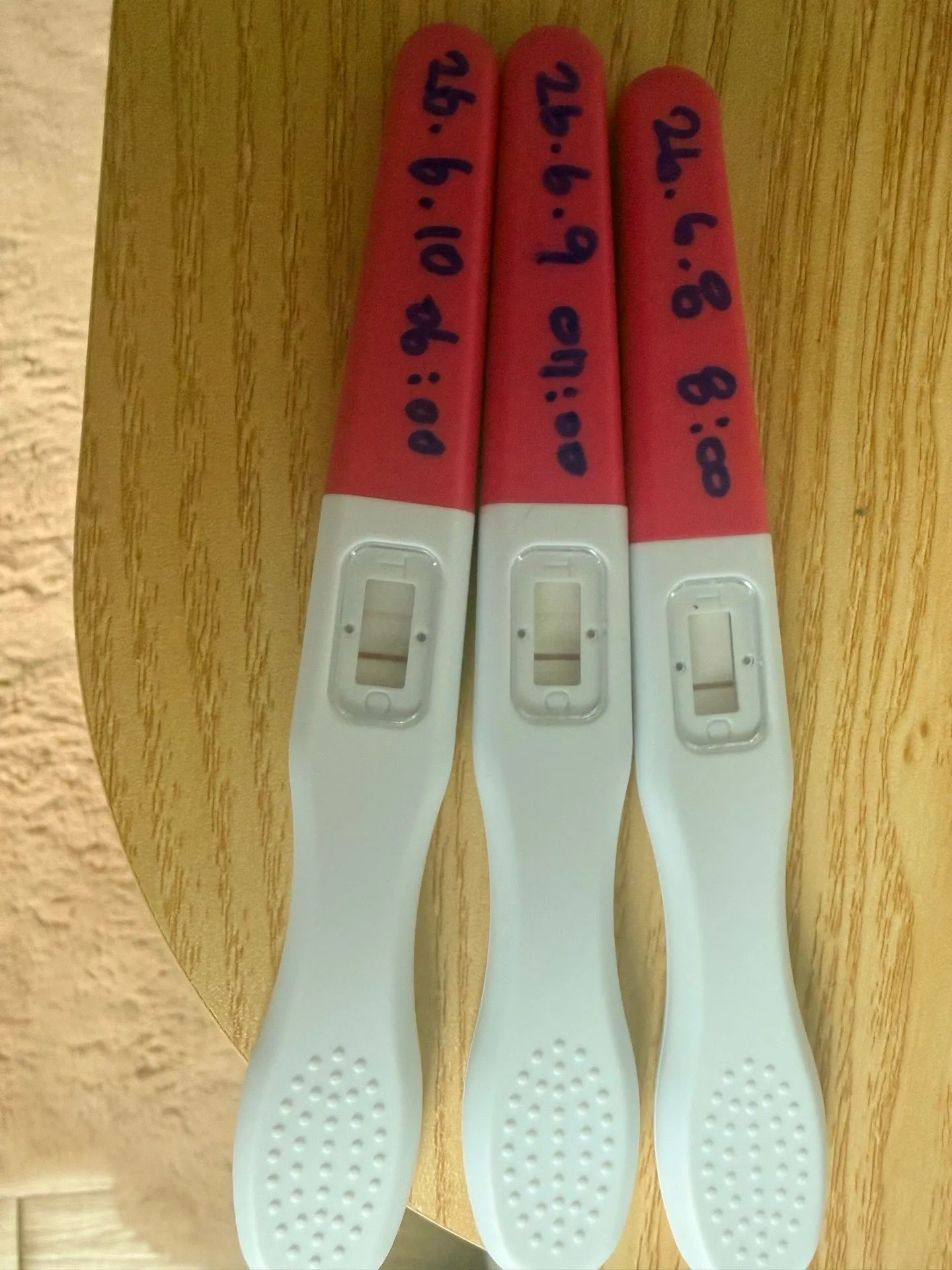 임테기한번만봐주세요🙏🏻 2
