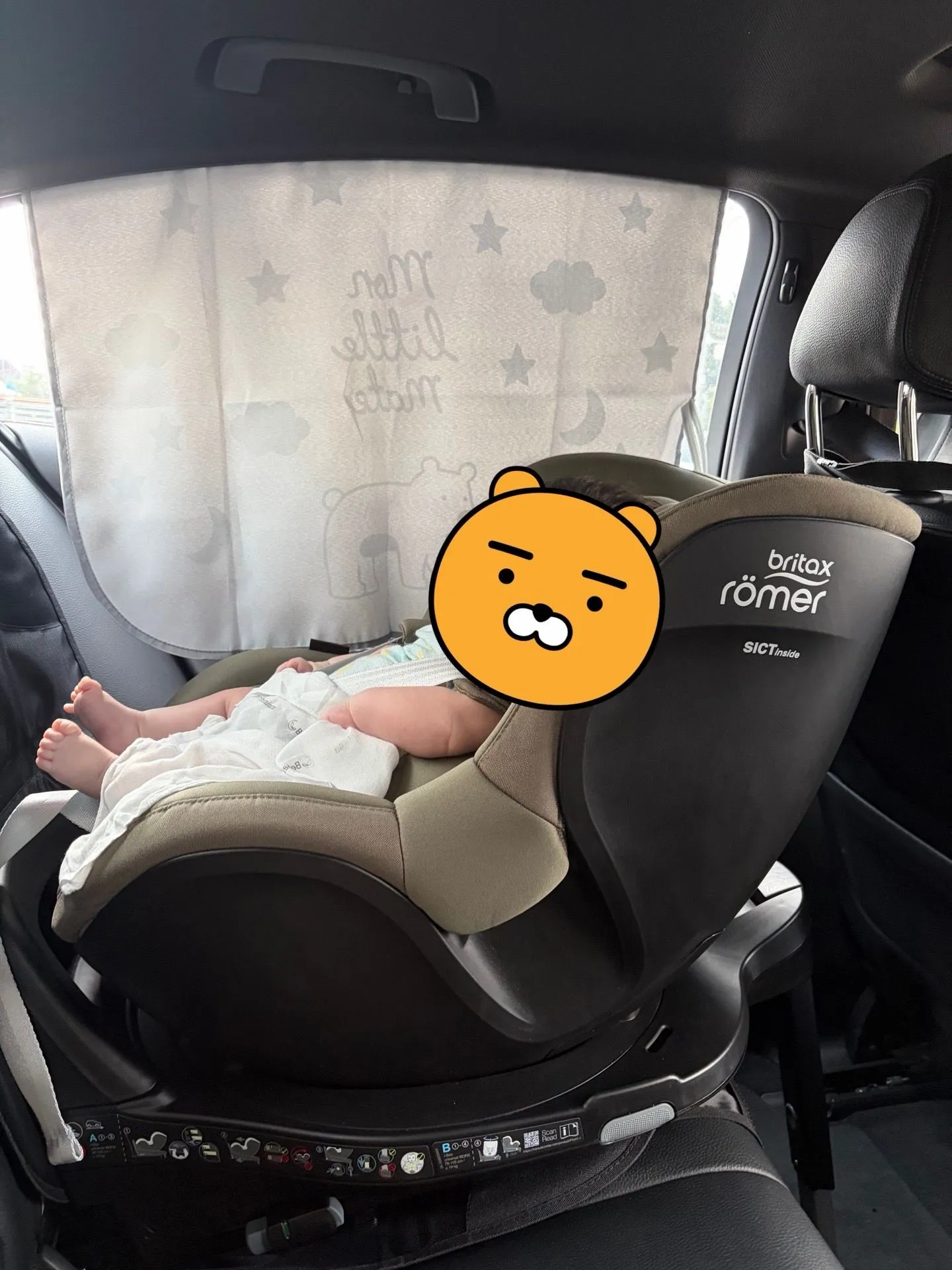 브라이텍스 듀얼픽스 프로 럭스 구매 후기 3