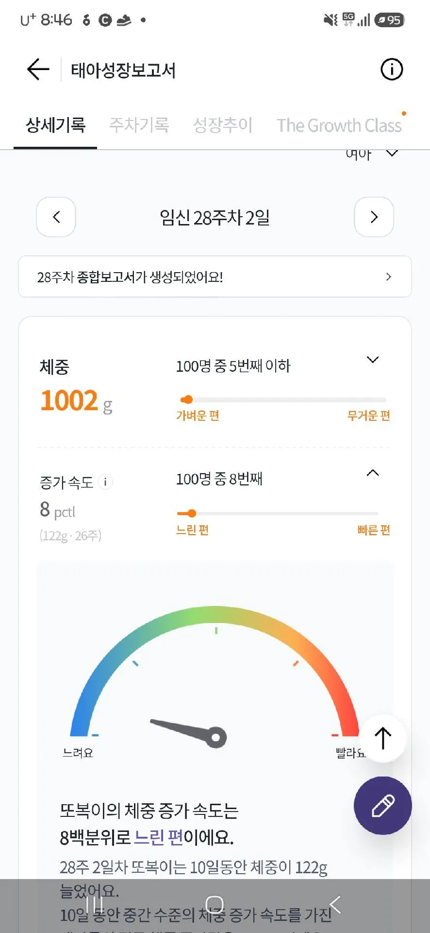 아기가 잘크려면 ㅠㅠ 도대체 뭘 먹어야할까요