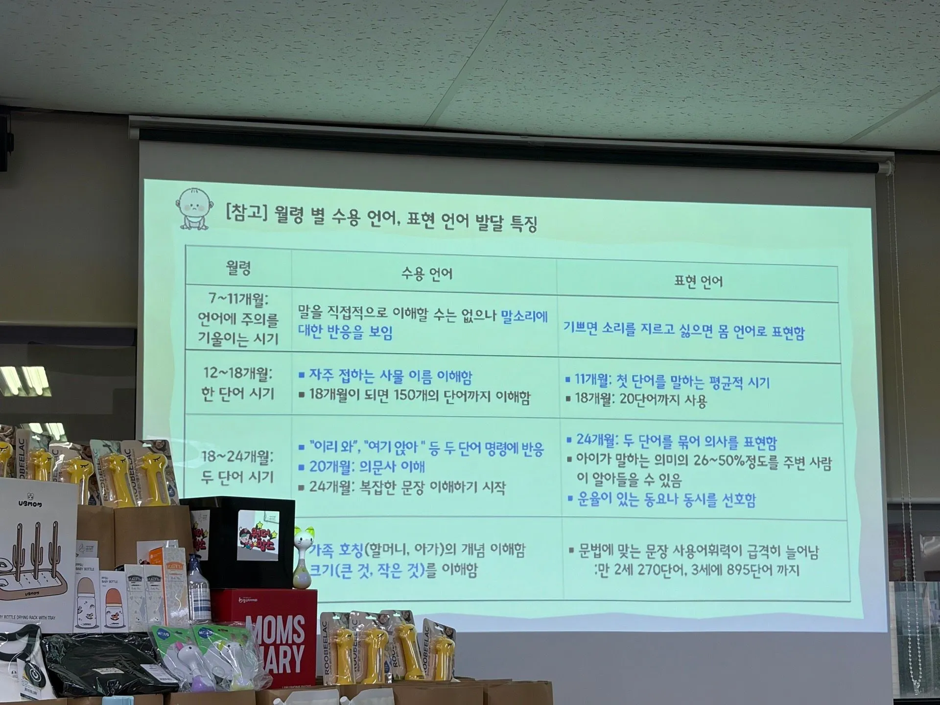 ㅇㄷㅁㅅ 후기 2