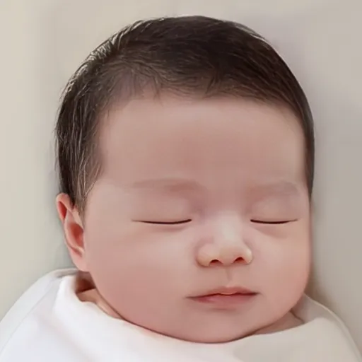 입체촘파하고 ai사진나왔는데 2