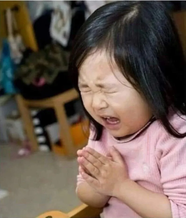 나 이거때뭄에 임신한거같다!!!! 라는것 좀 알려주세요