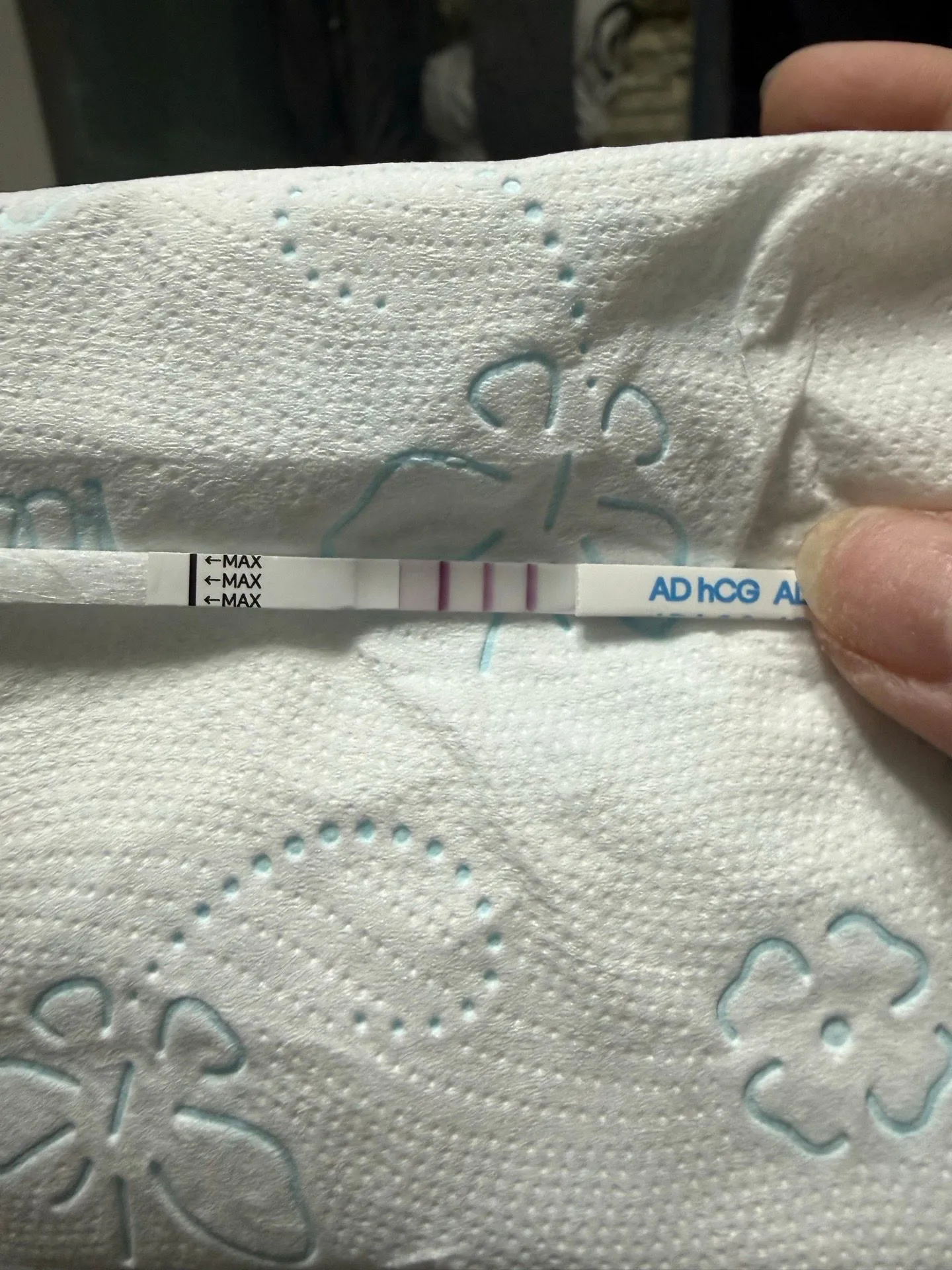 3라인 임테기 봐주세요 2