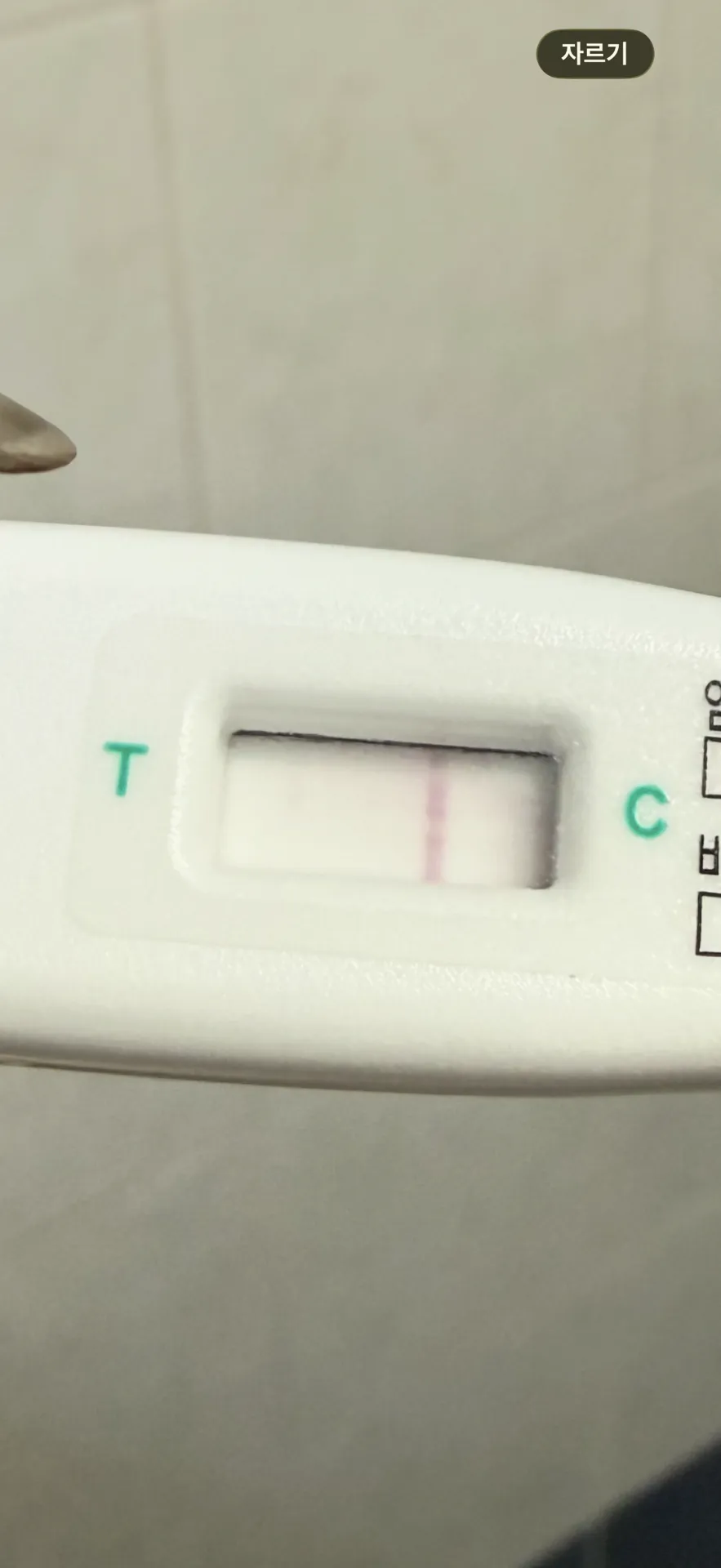 임테기 봐주세요🥹 3