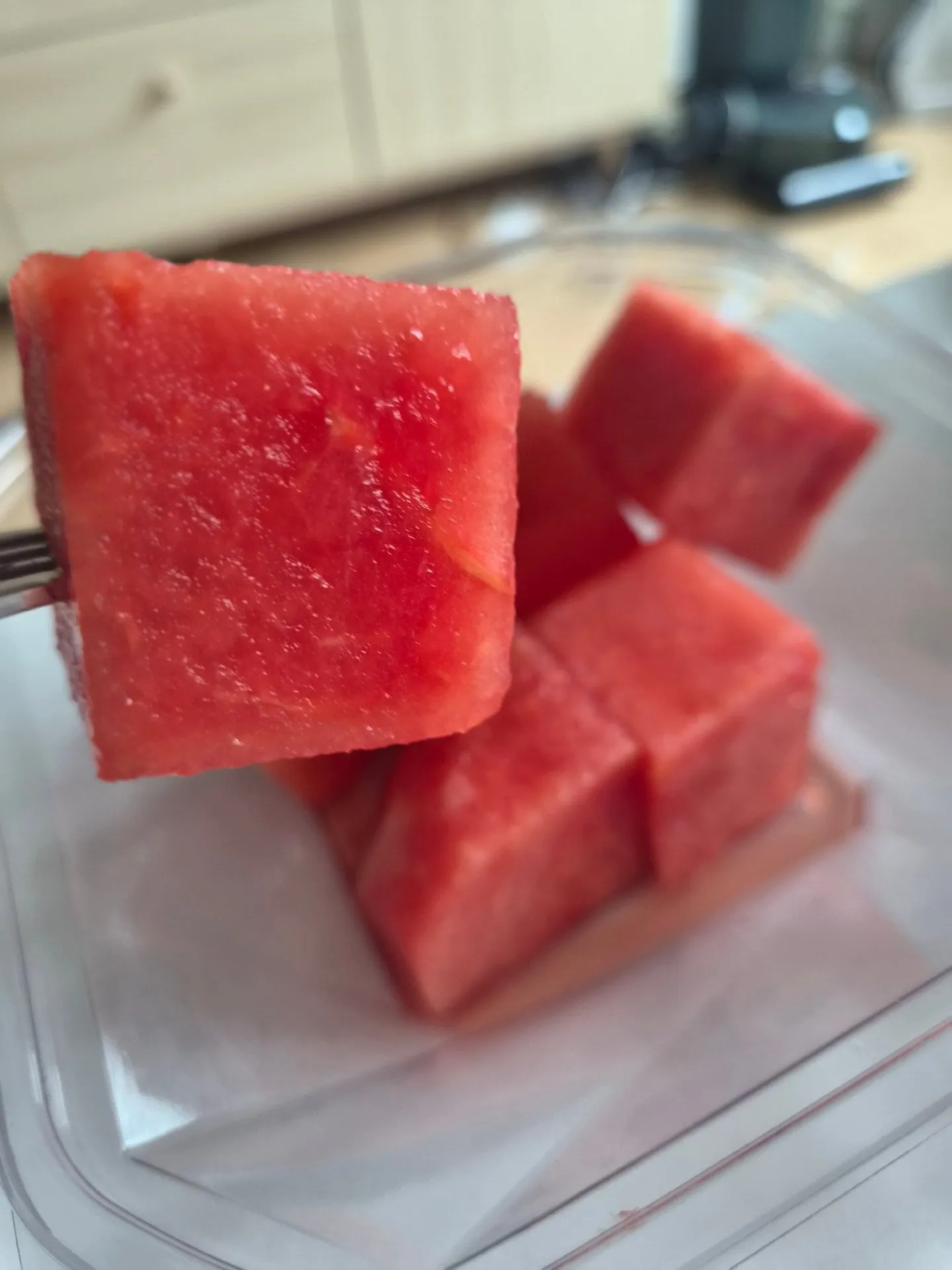 하루종일 메스껍고 소화 안되고 컨디션 메롱