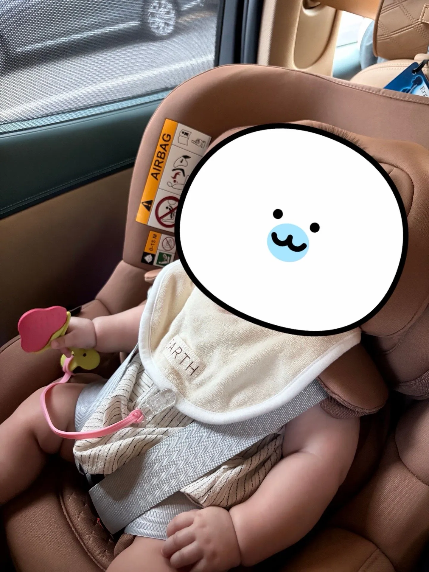 [내돈내산]브라이텍스 듀얼픽스 프로 1