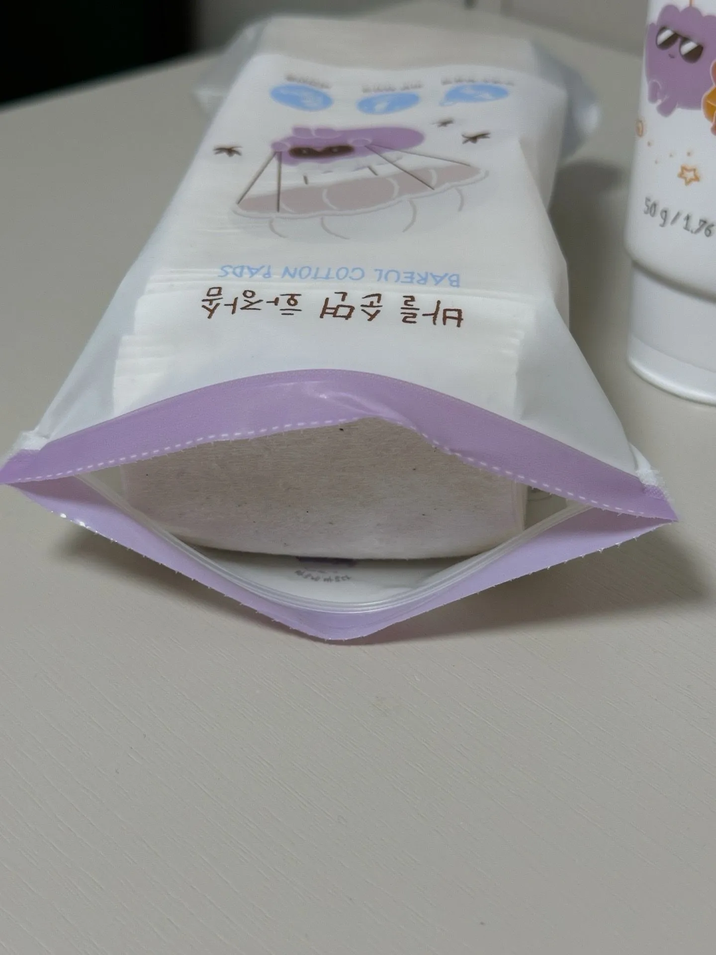 우리아기 첫 선크림 바를 선크림 사용후기! 2