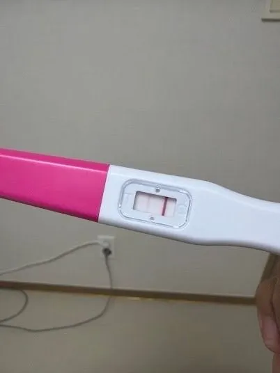 두줄!! 맞겠죠??🥹