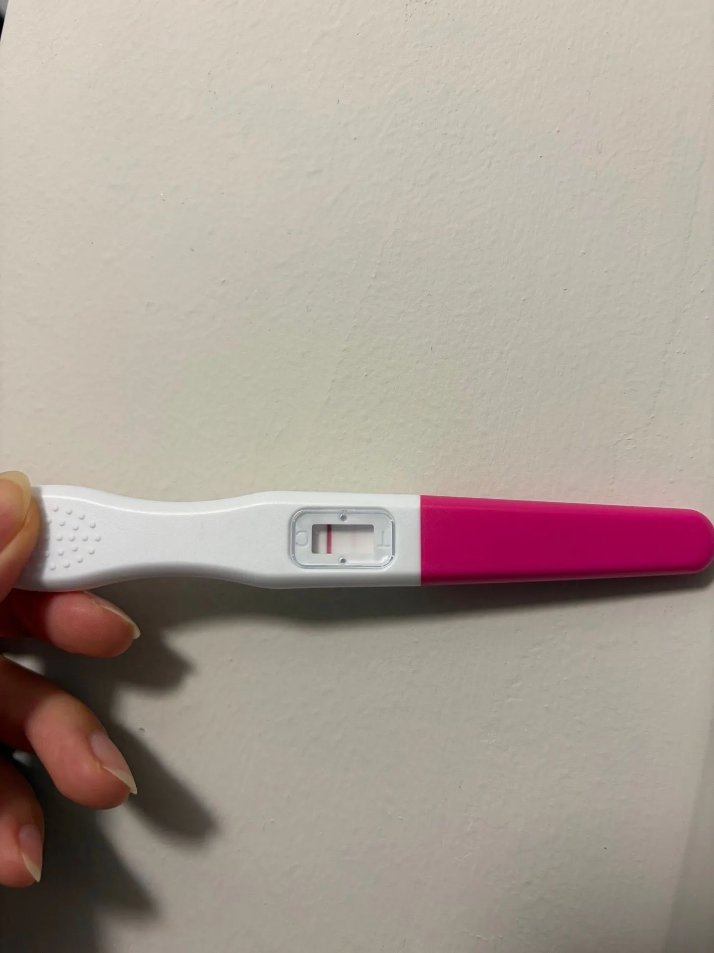 임테기!