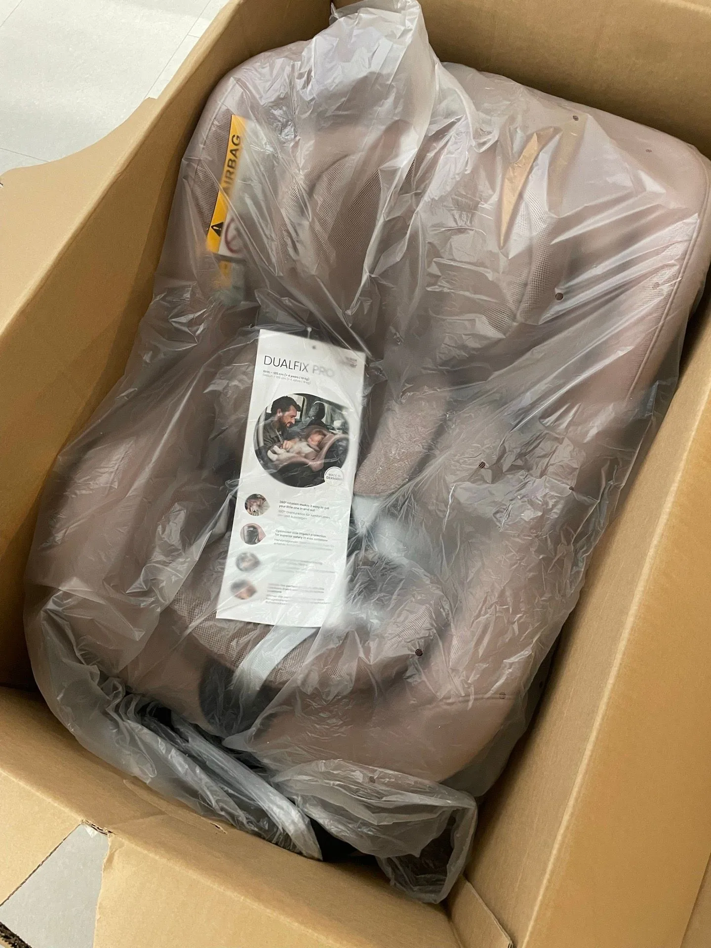 브라이텍스 듀얼픽스 프로 내돈내산 후기😃 1