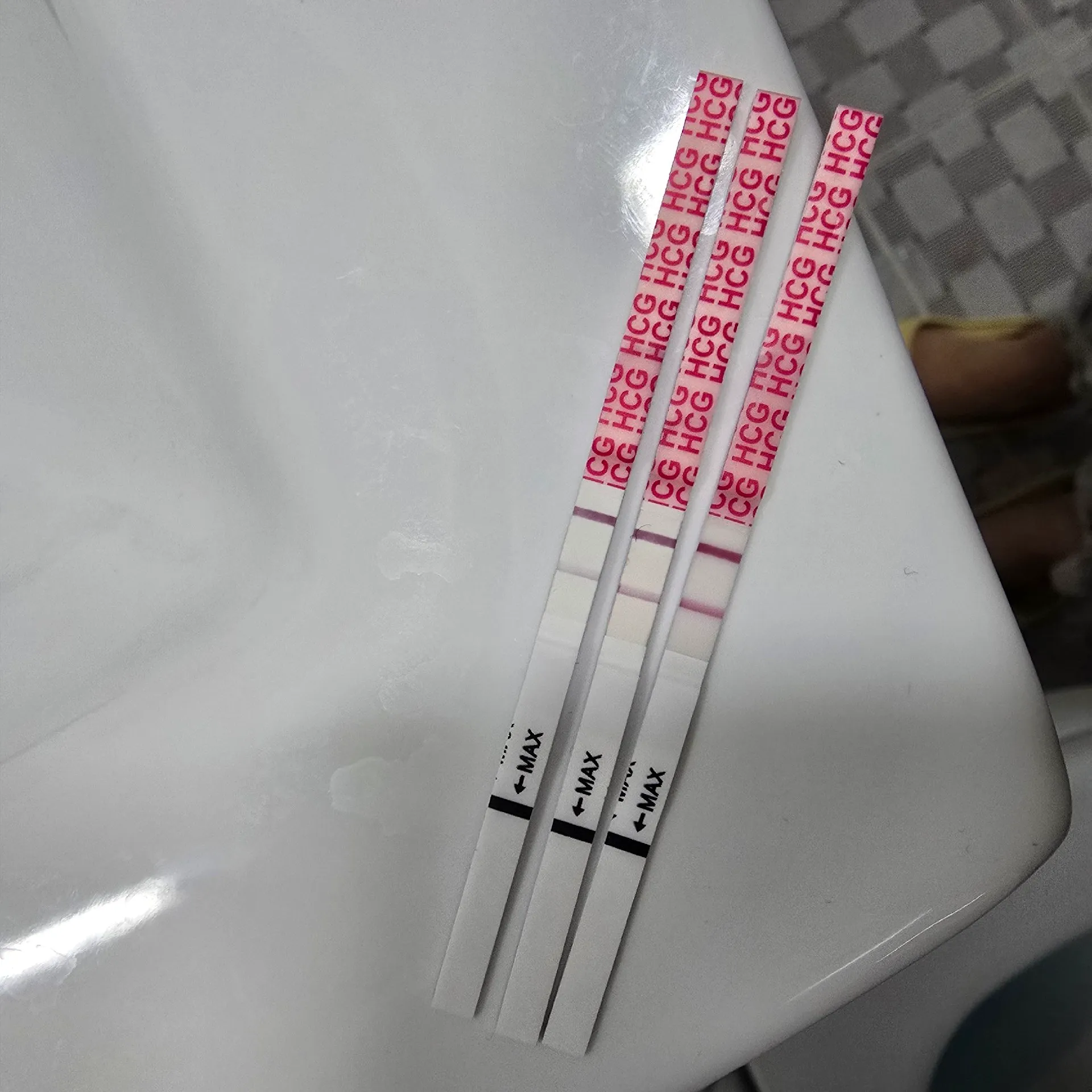 5주1일 역전 언제될까요ㅠㅠ