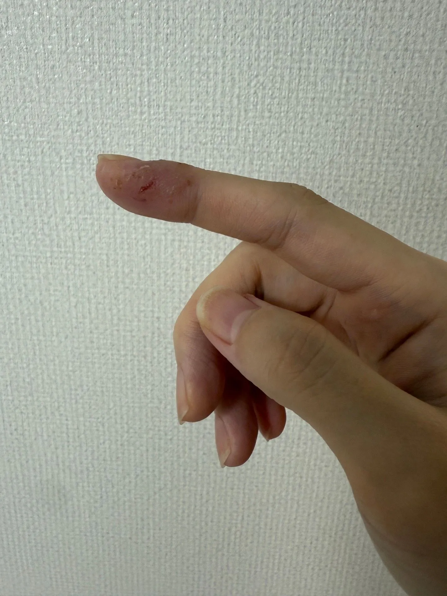 퓨토시크릿로션후기🩵 4