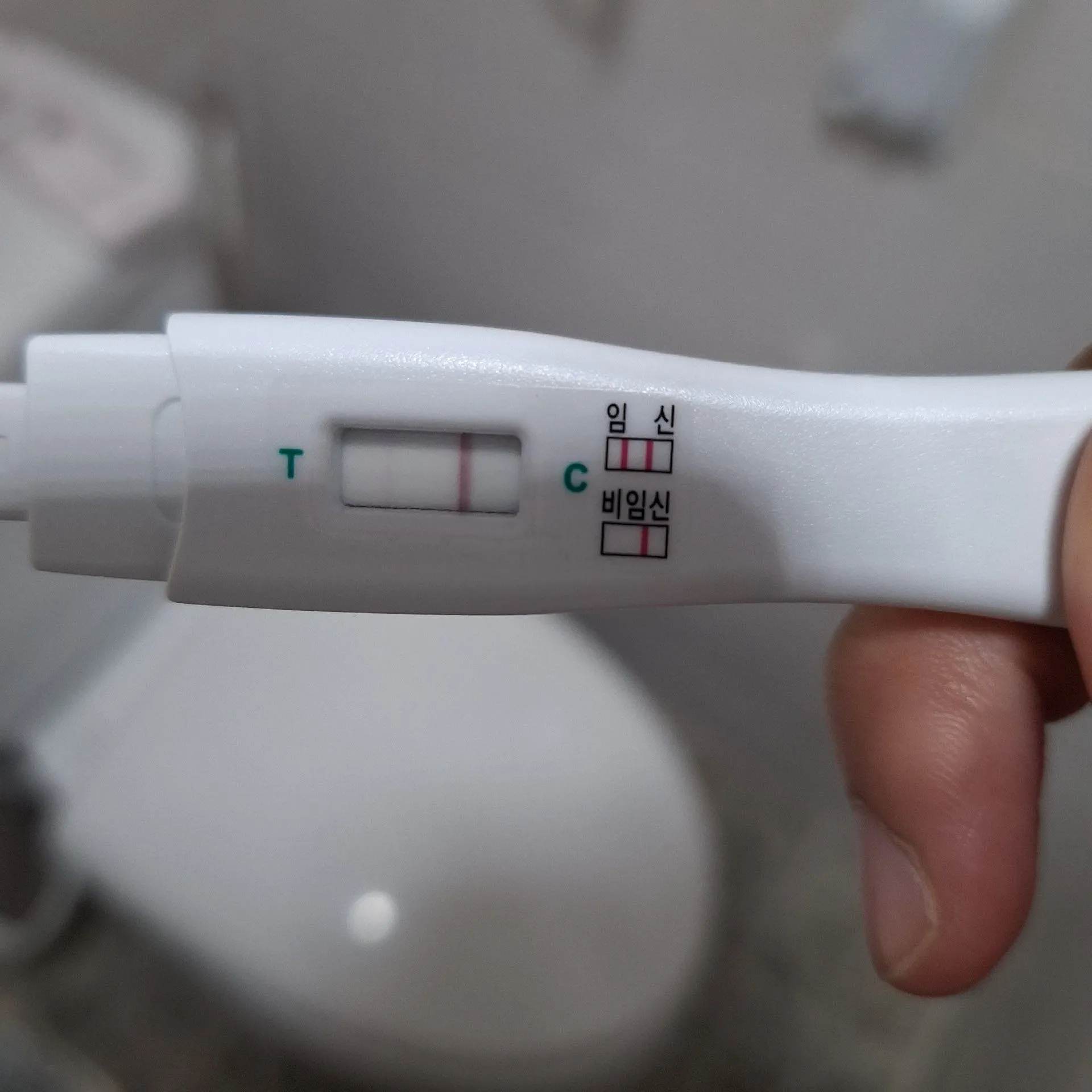 테스트 봐주세요 2