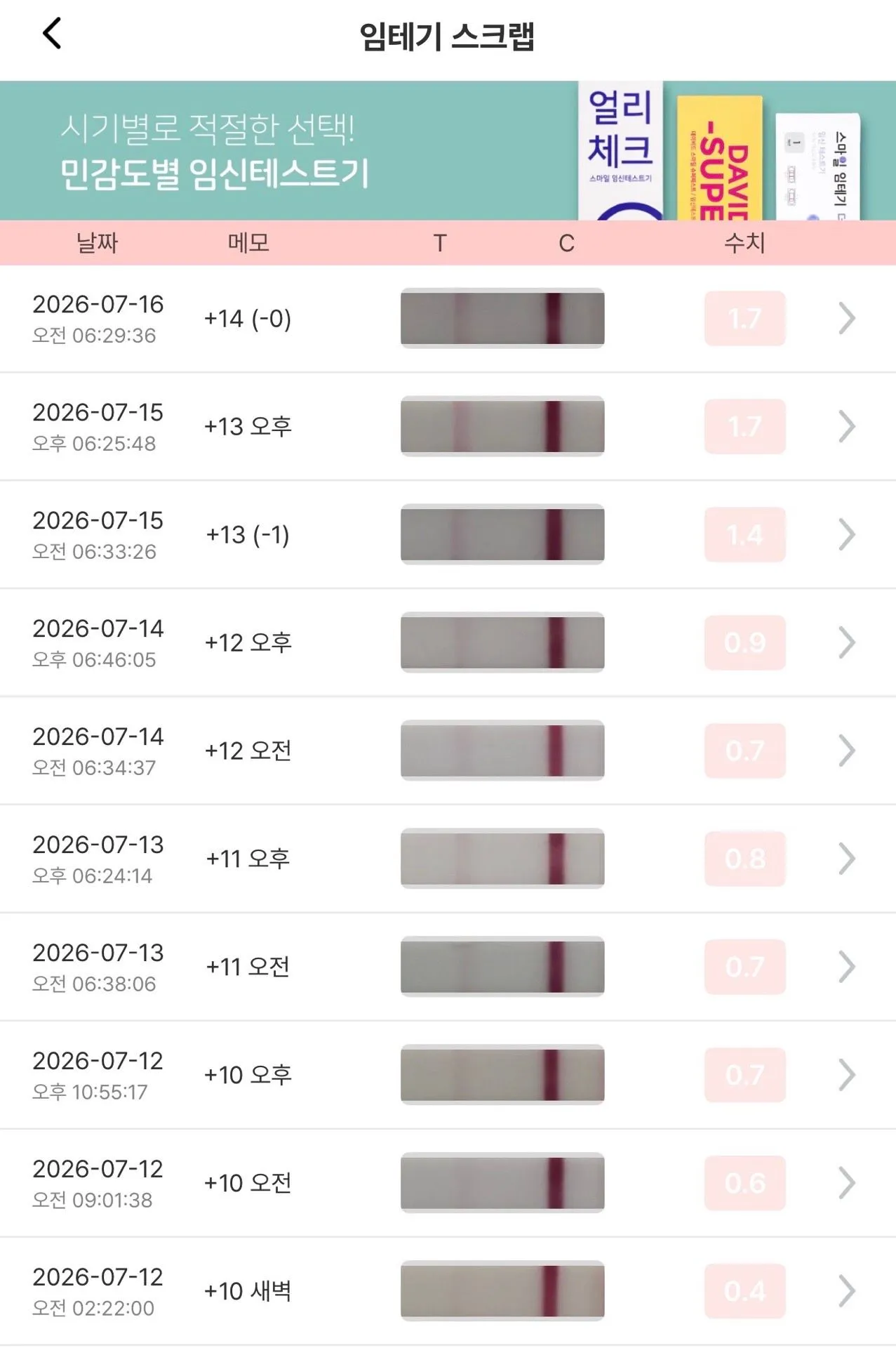 임테기 봐주세요ㅠㅠ