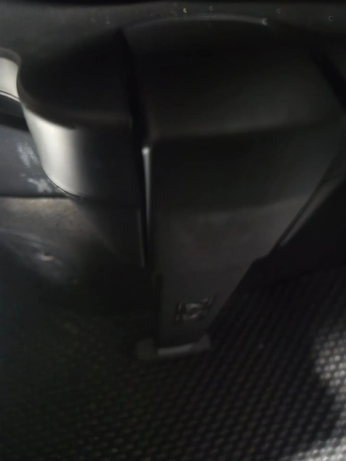 Britax Dualfix PRO/ 브라이텍스 듀얼픽스 PRO   5