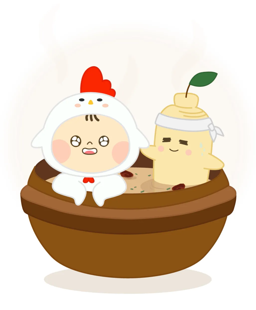 community post image
