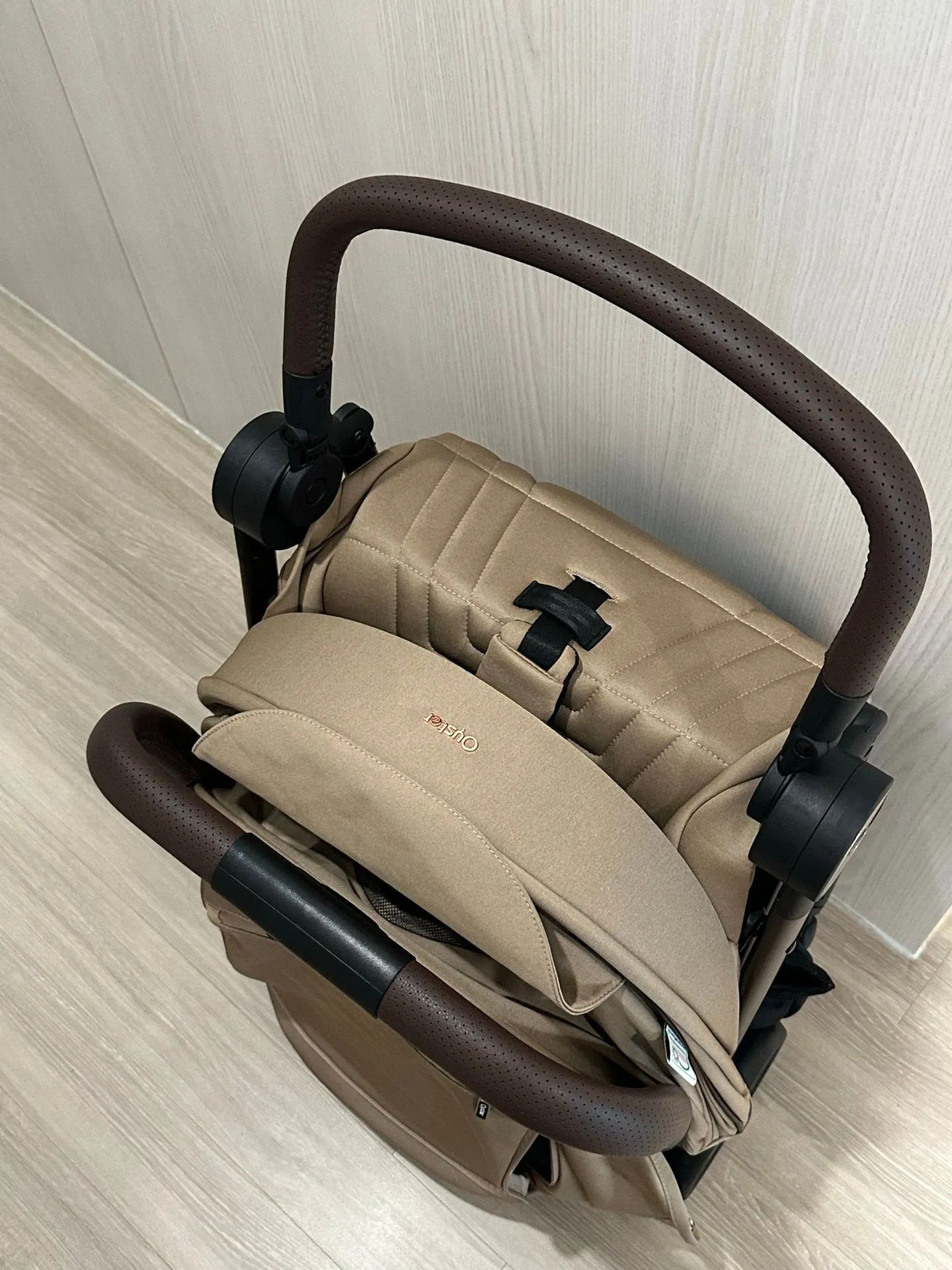 오이스터미니2 내돈내산 후기  2