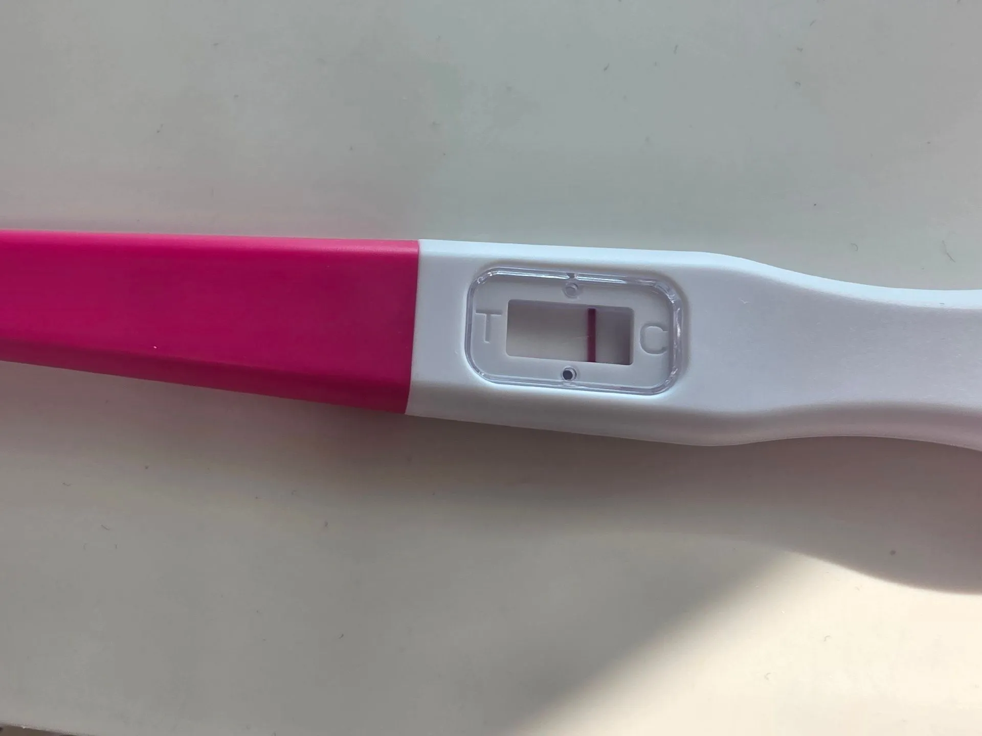 매직아이 보이시나요??? 1