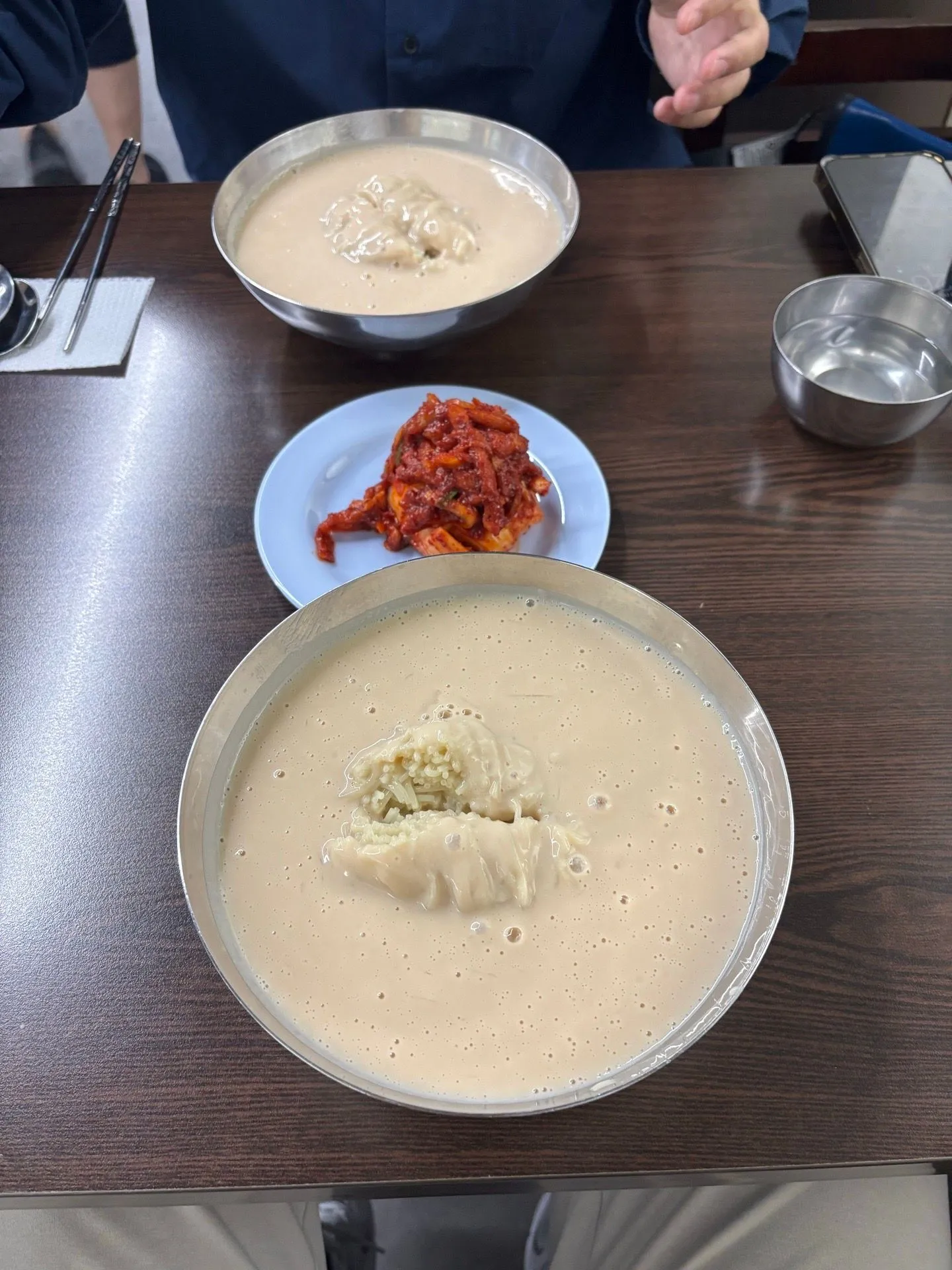 (사진약간징그러움) 입주변 빨갛게 다 트고 뒤집어진 분 계신가요? 1