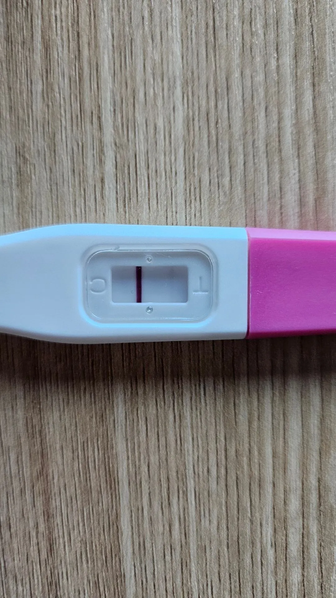 임테기 이게 맞나요?! 3